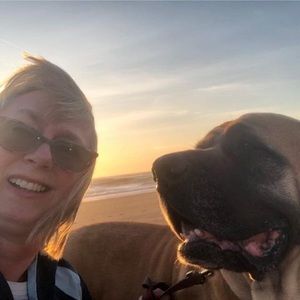 Meet your Posher, Jane